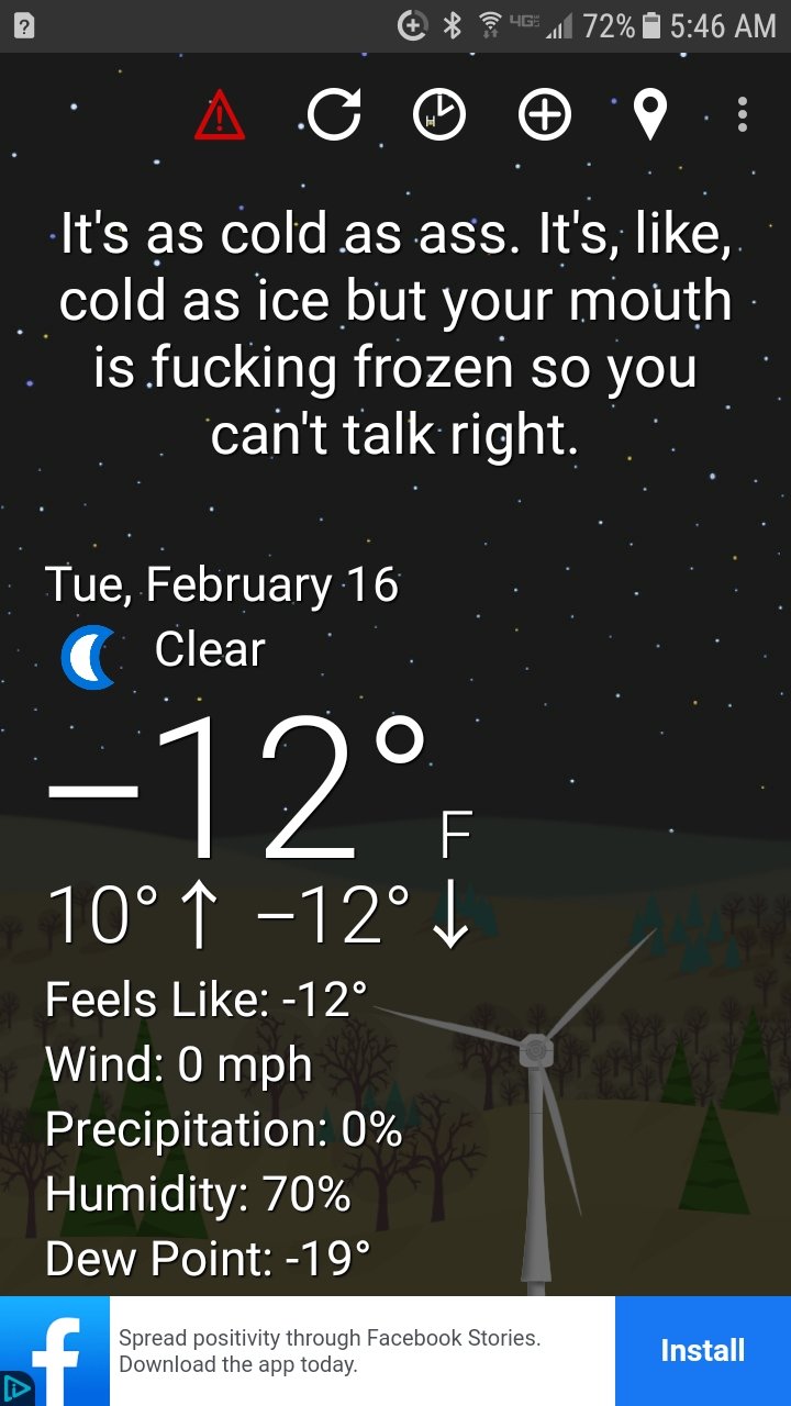 Screenshot_20210216-054641.jpg