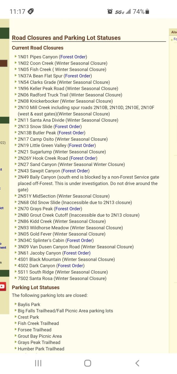 Screenshot_20210216-111702_Samsung Internet.jpg