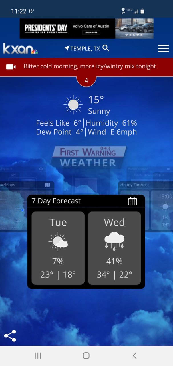Screenshot_20210216-112226_KXAN Weather.jpg