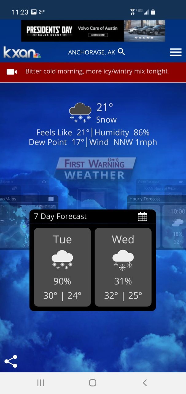 Screenshot_20210216-112311_KXAN Weather.jpg