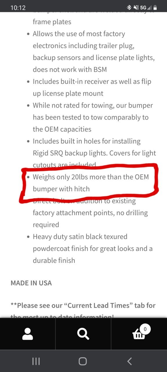 Screenshot_20210216-221217_Chrome.jpg