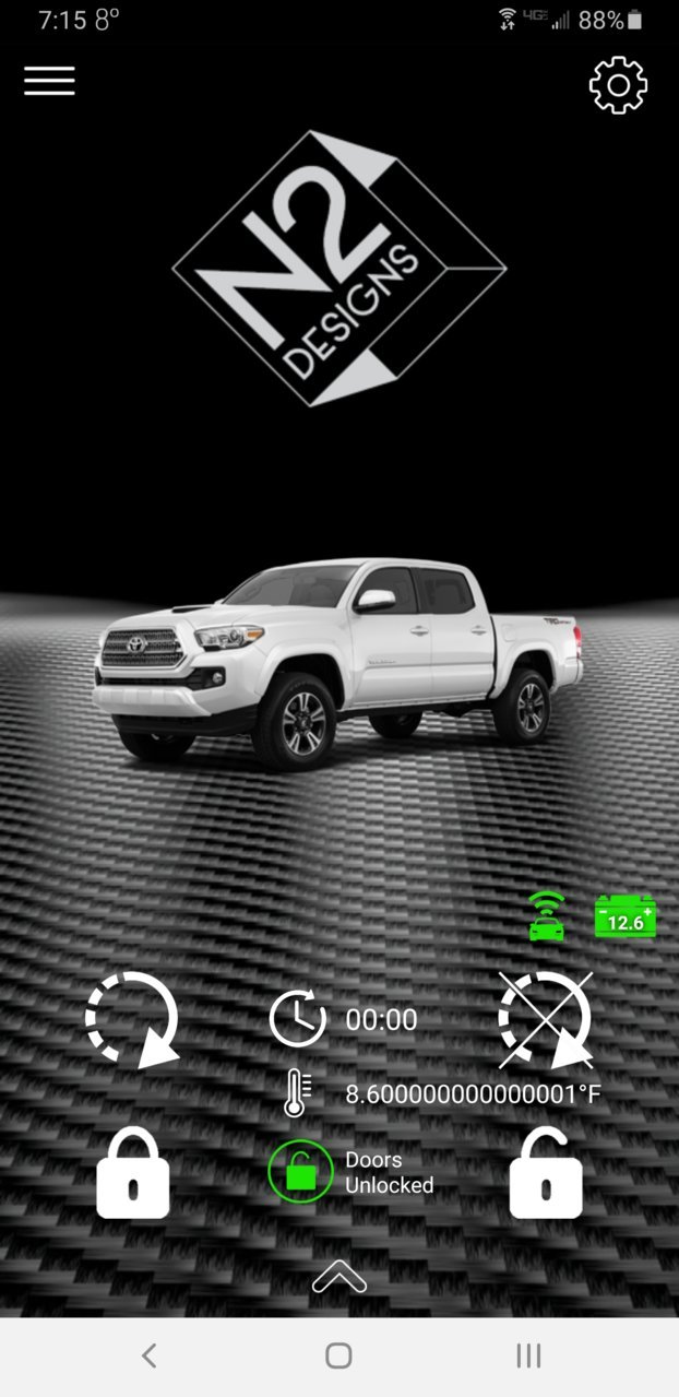 Screenshot_20210217-071557_CL6.jpg
