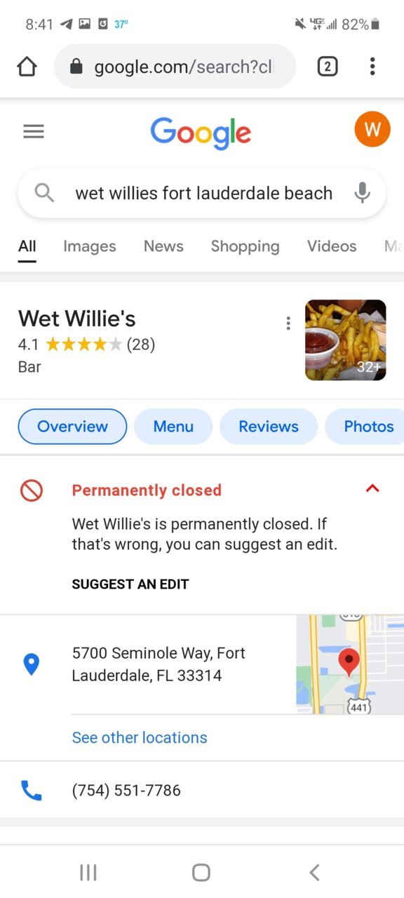 Screenshot_20210217-204134_Chrome.jpg