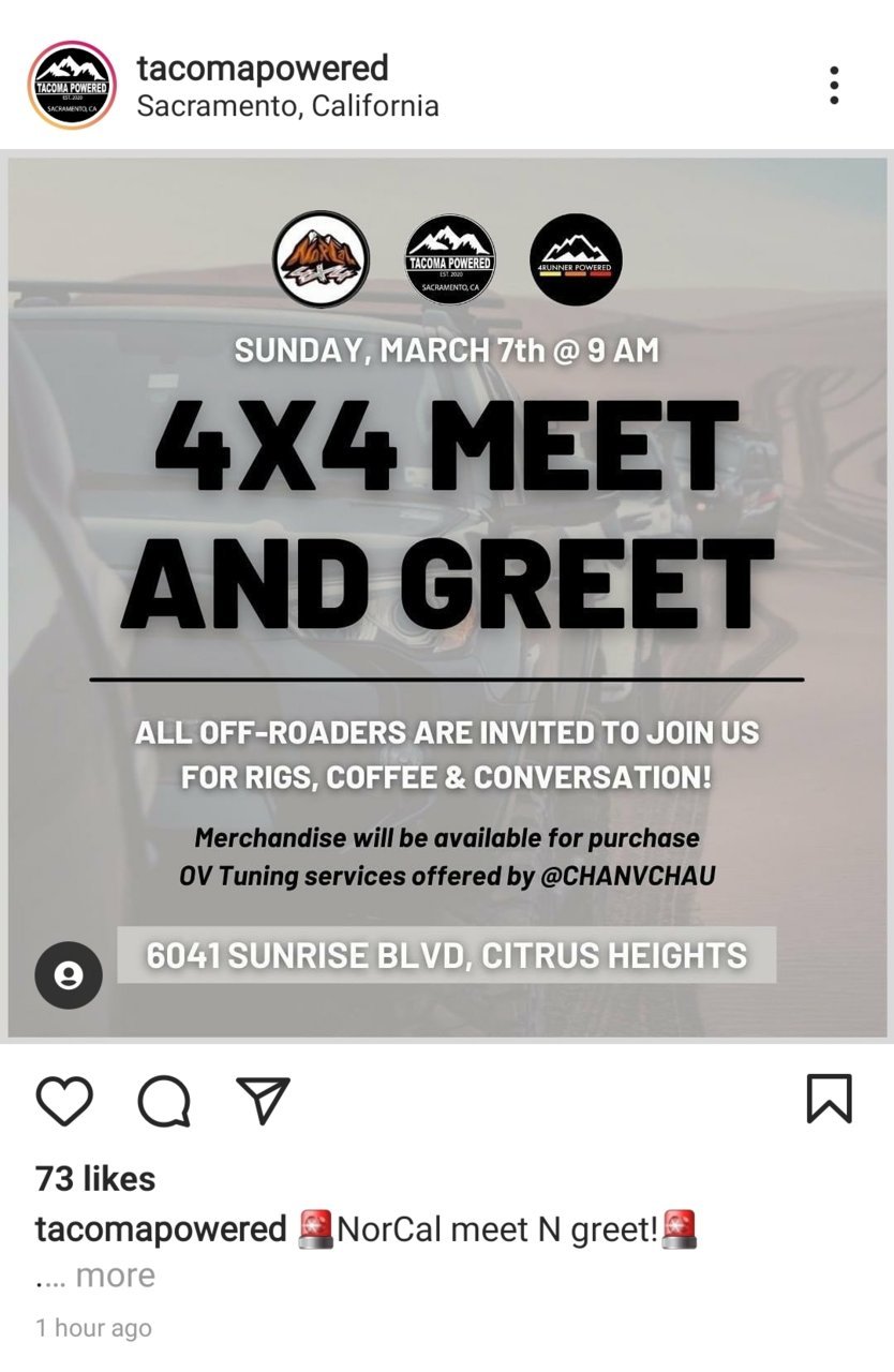 Screenshot_20210218-100816_Instagram.jpg