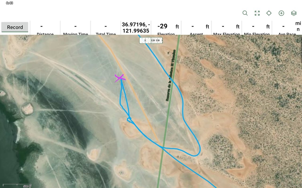Screenshot_20210218-184344_Gaia GPS.jpg