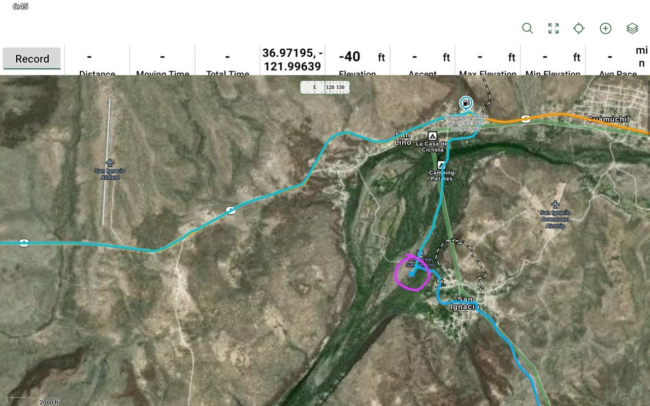 Screenshot_20210218-184557_Gaia GPS.jpg