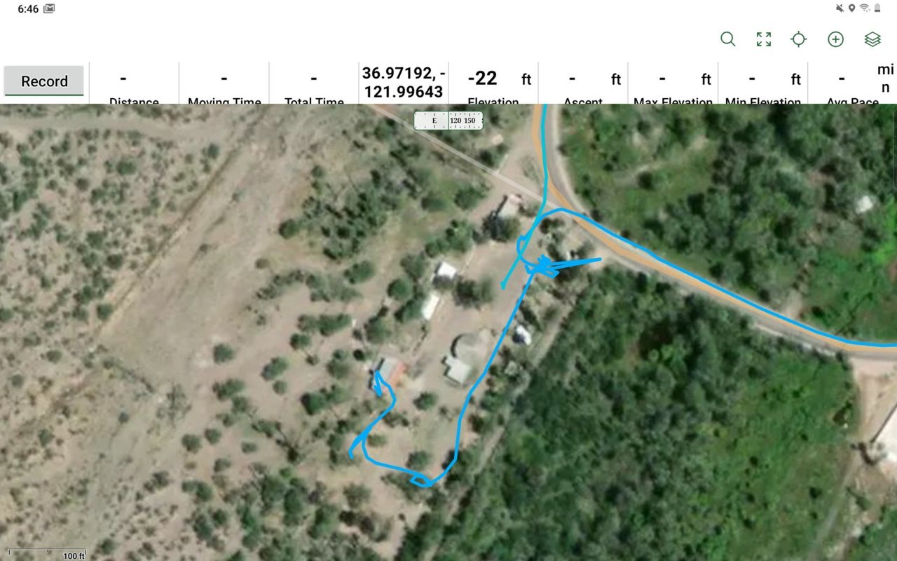Screenshot_20210218-184611_Gaia GPS.jpg