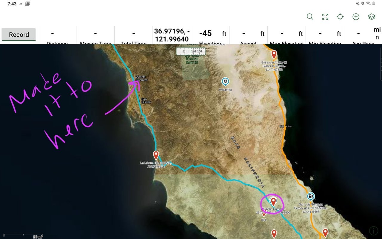 Screenshot_20210218-194408_Gaia GPS.jpg