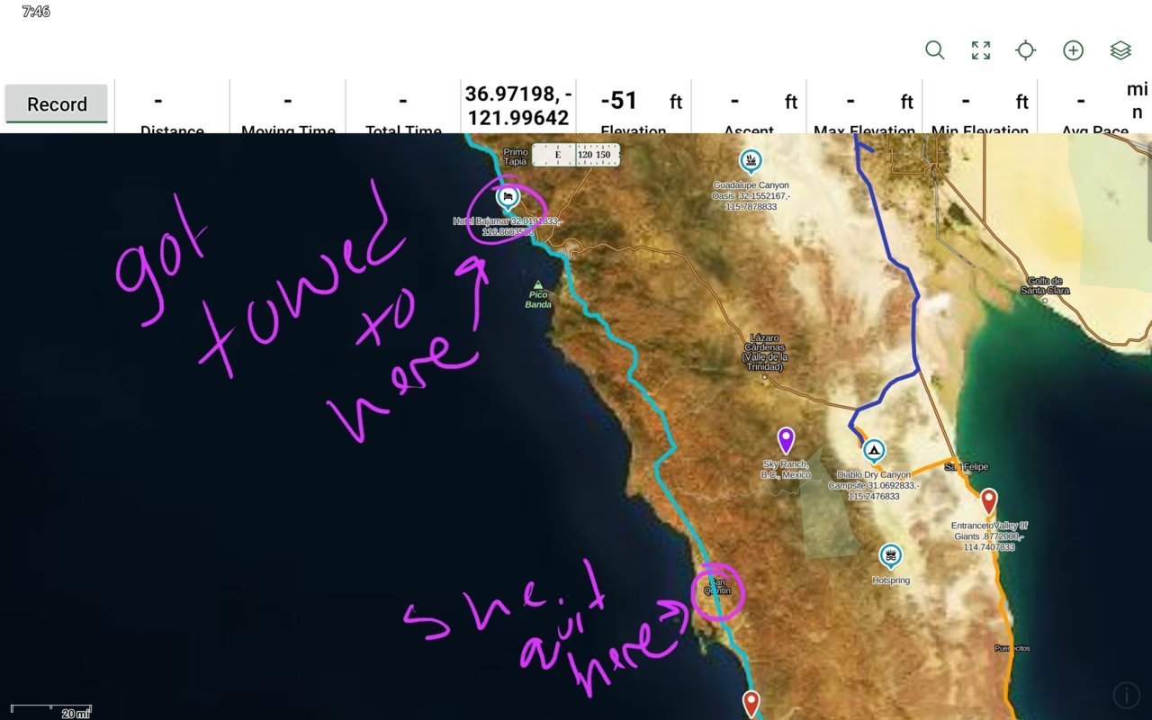 Screenshot_20210218-194654_Gaia GPS.jpg