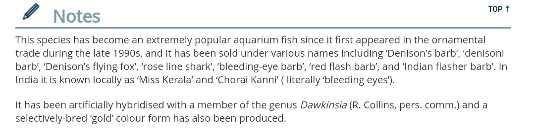 Screenshot_20210218-210409_DuckDuckGo.jpg