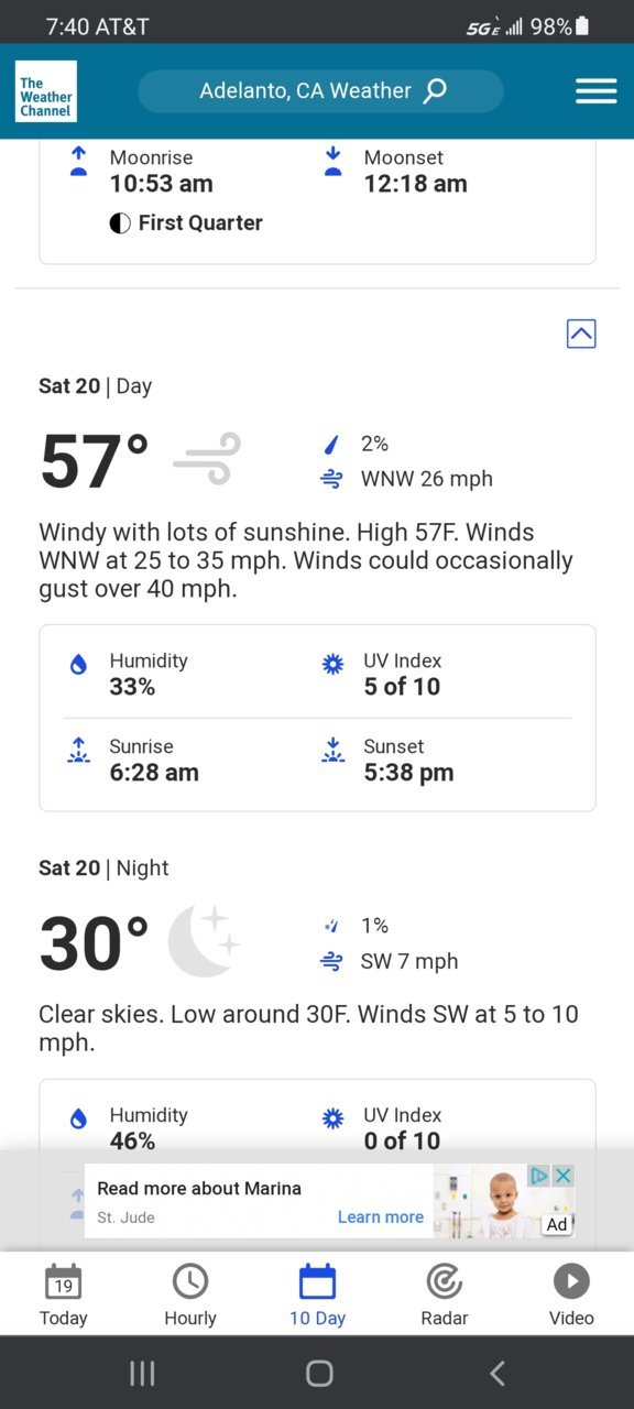Screenshot_20210219-074040_Chrome.jpg