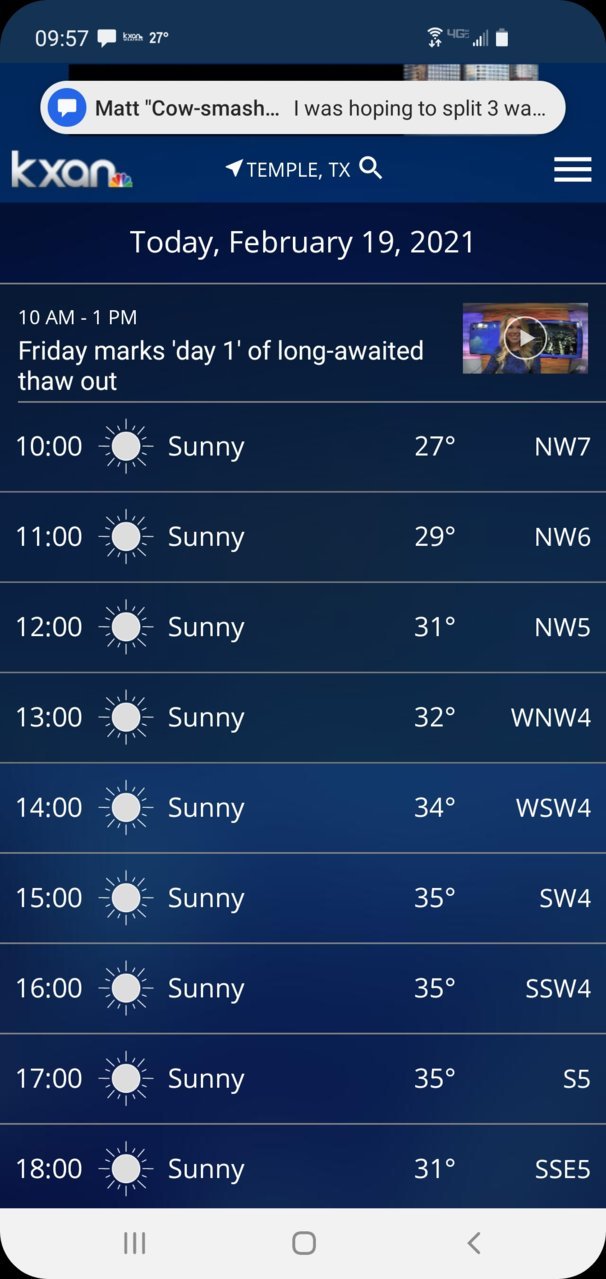 Screenshot_20210219-095718_KXAN Weather.jpg
