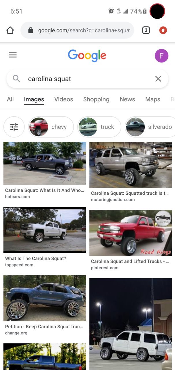 Screenshot_20210219-185118_Chrome.jpg