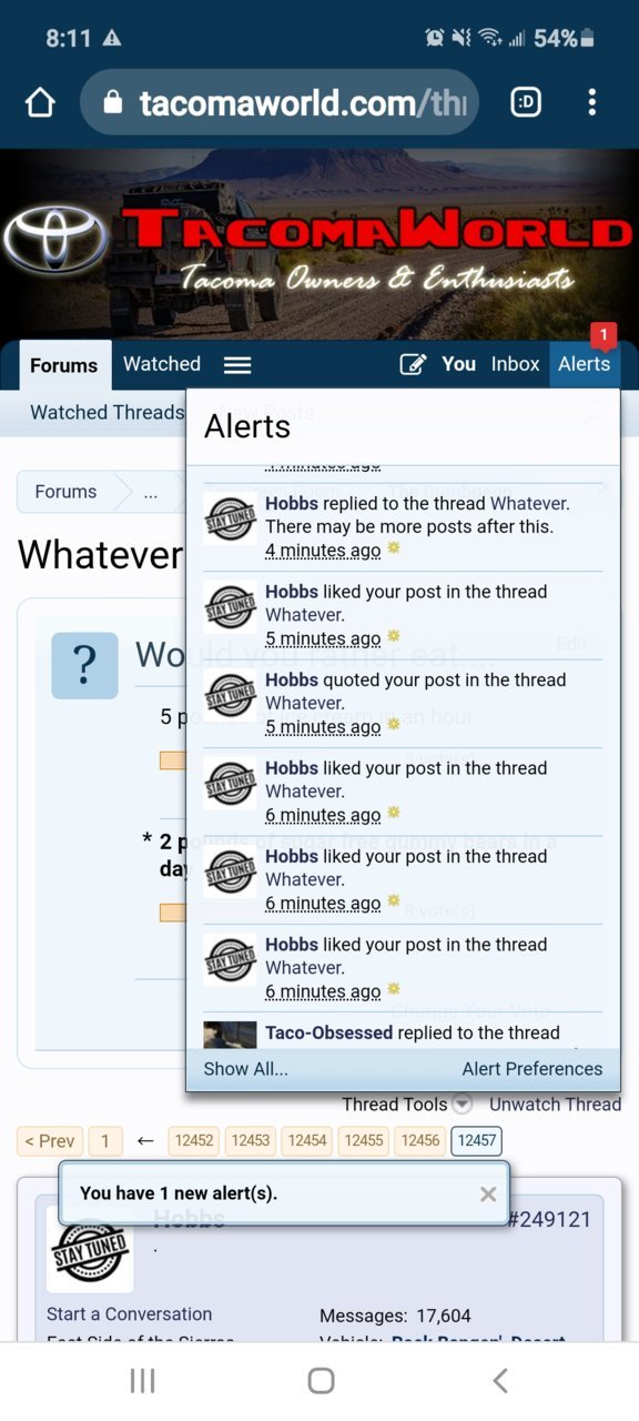 Screenshot_20210220-201146_Chrome.jpg