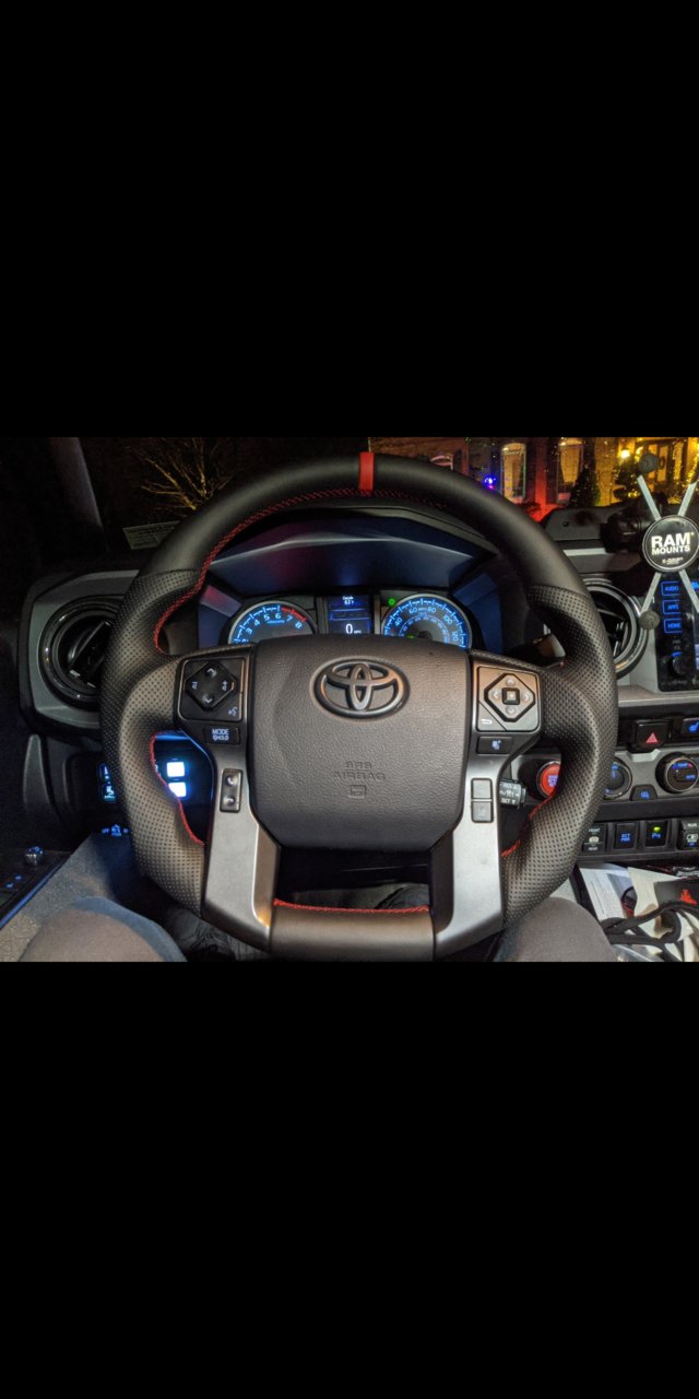 Screenshot_20210220-231124.jpg
