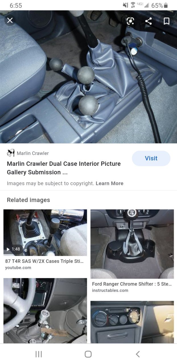 Screenshot_20210221-065518_Chrome.jpg