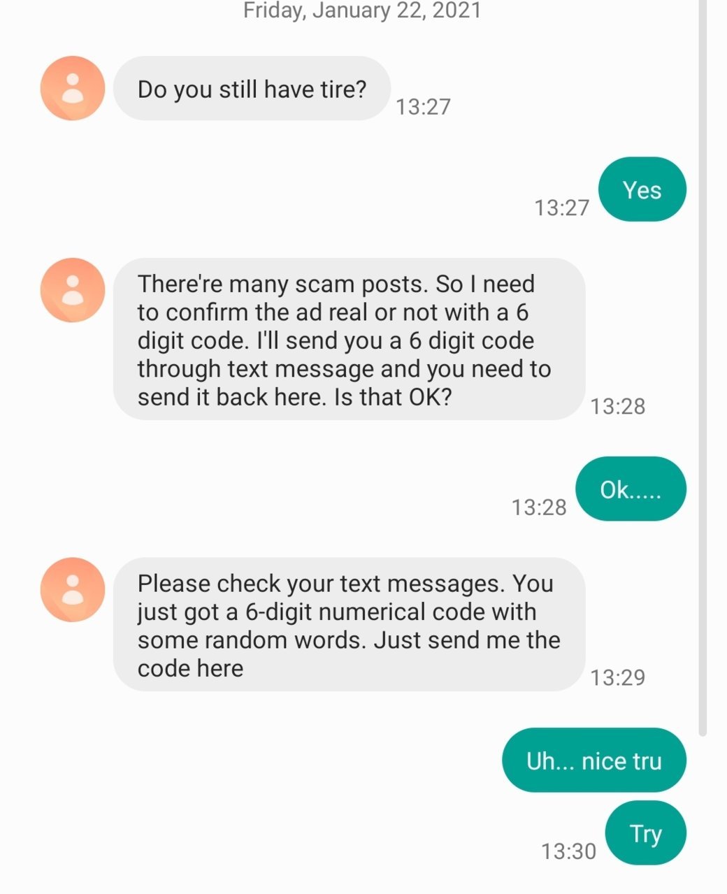 Screenshot_20210221-094820_Messages.jpg