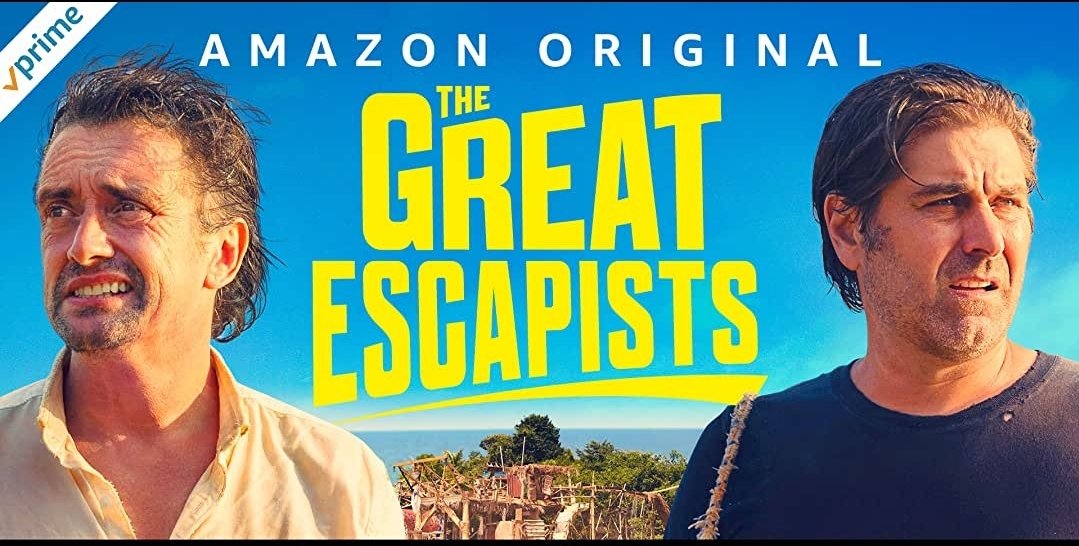 Screenshot_20210221-112454_Prime Video.jpg