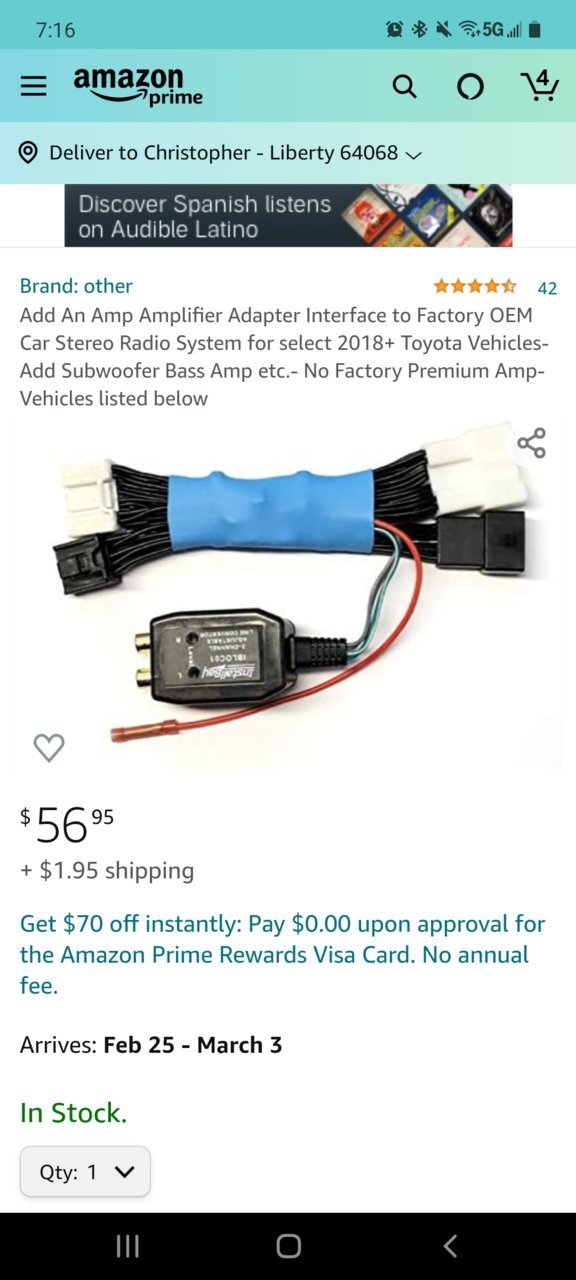 Screenshot_20210221-191609_Amazon Shopping.jpg