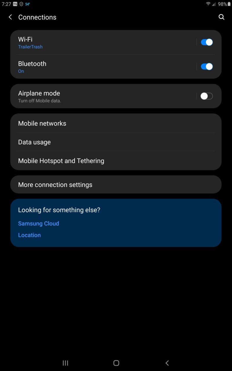 Screenshot_20210221-192732_Settings.jpg