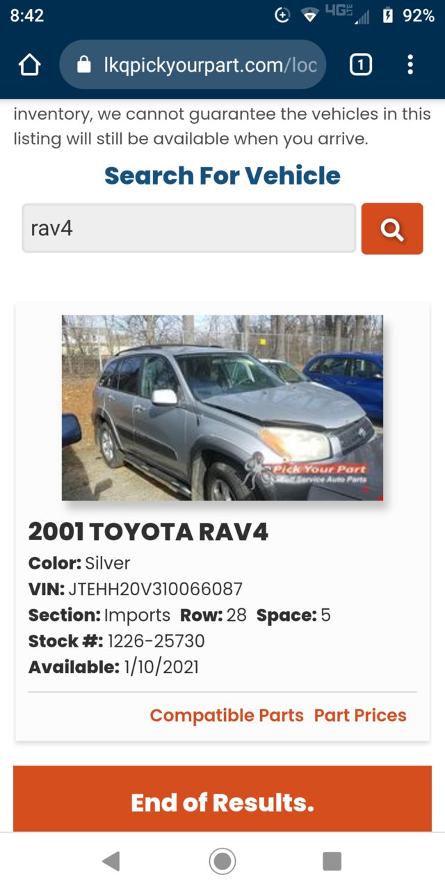 Screenshot_20210221-204221.jpg