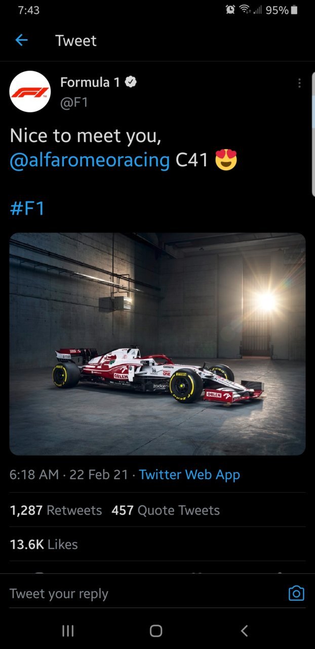 Screenshot_20210222-074349_Twitter.jpg
