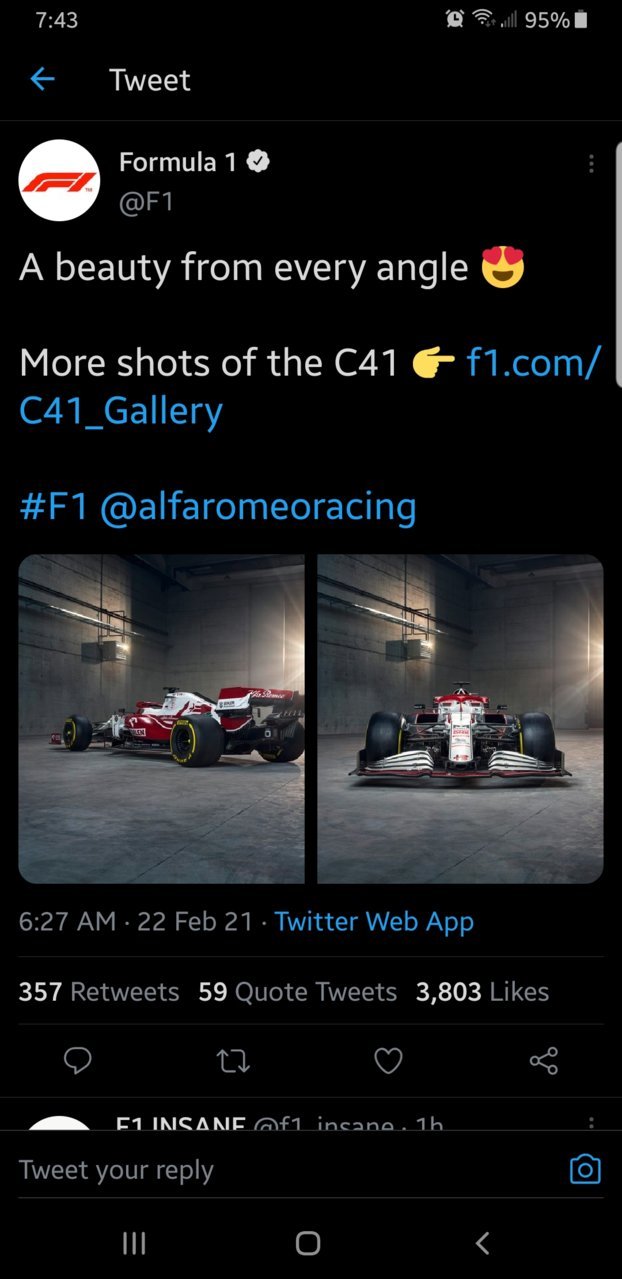 Screenshot_20210222-074359_Twitter.jpg