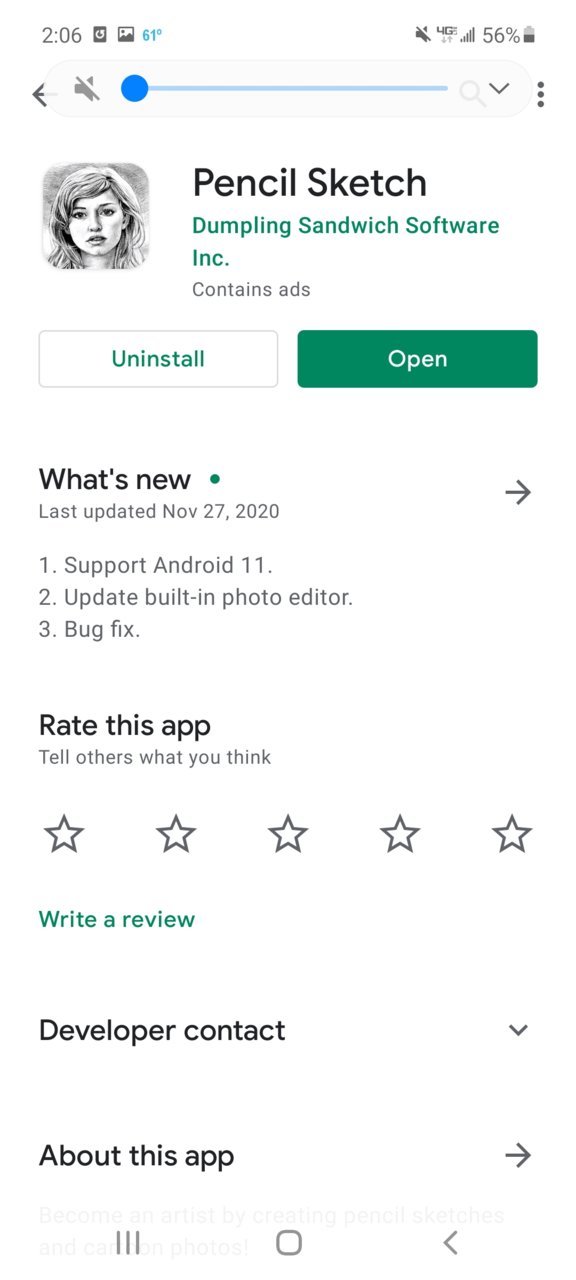 Screenshot_20210222-140654_Google Play Store.jpg