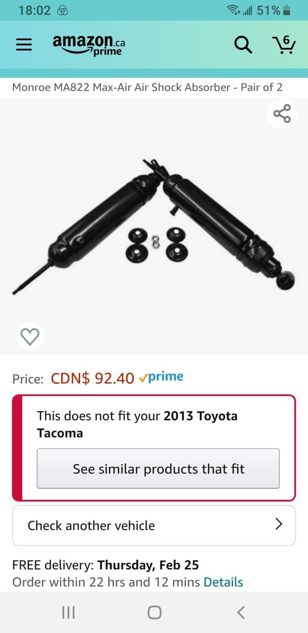 Screenshot_20210222-180234_Amazon Shopping.jpg