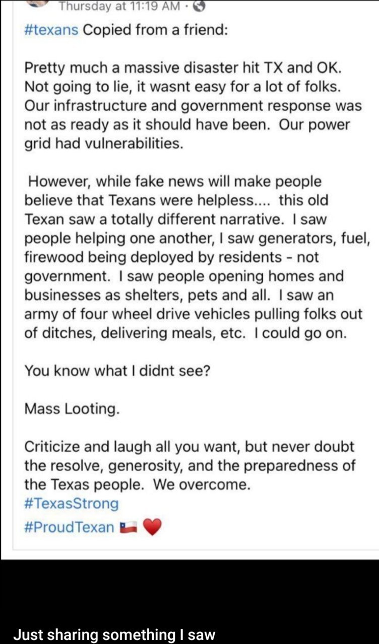 Screenshot_20210222-204212_Nextdoor.jpg