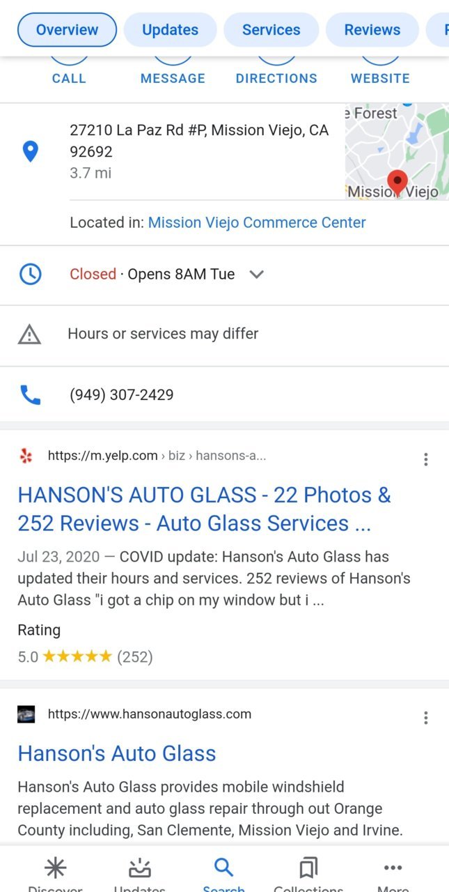 Screenshot_20210222-233656.jpg
