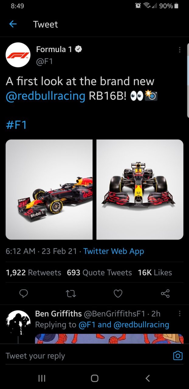 Screenshot_20210223-084908_Twitter.jpg