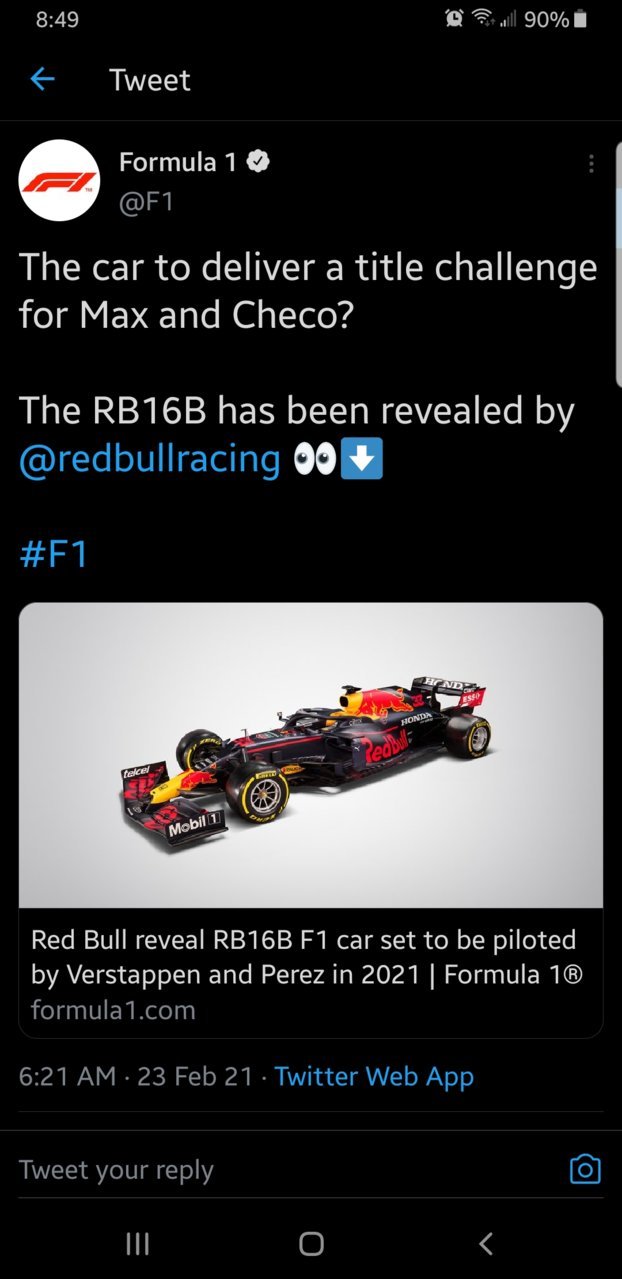 Screenshot_20210223-084918_Twitter.jpg