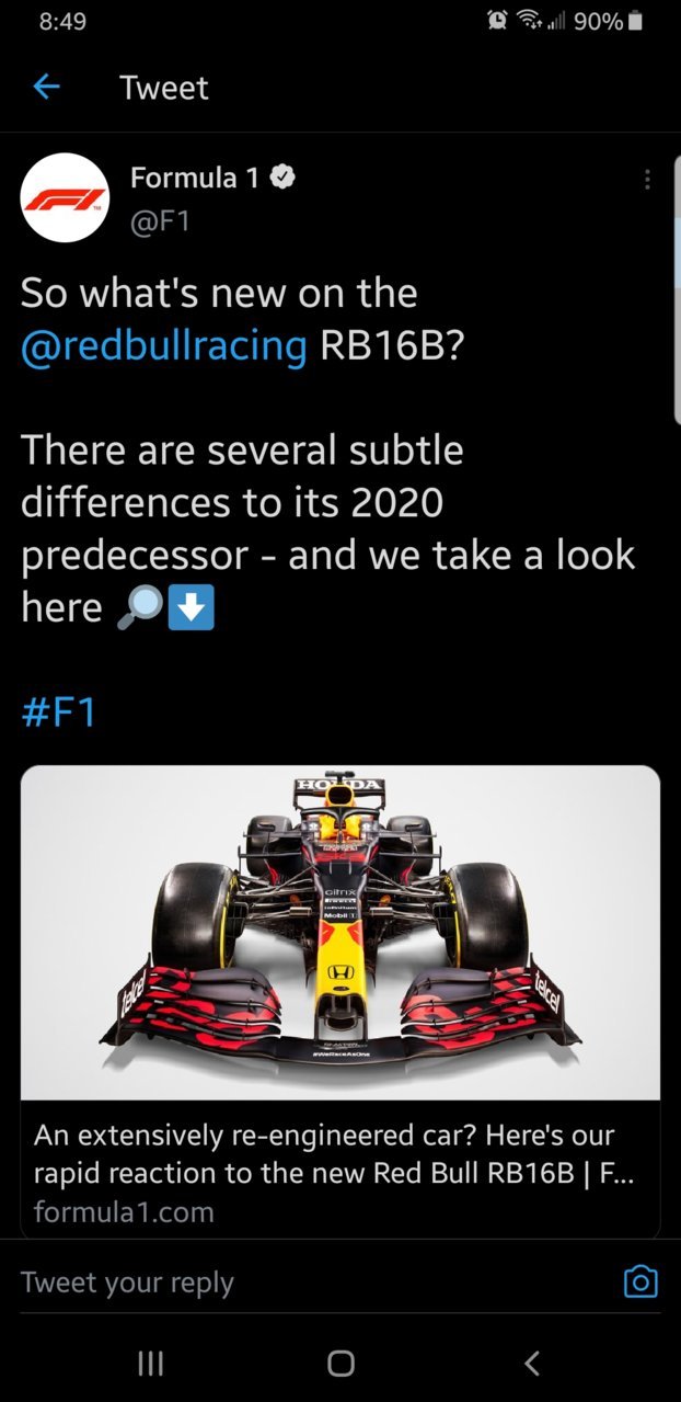 Screenshot_20210223-084926_Twitter.jpg