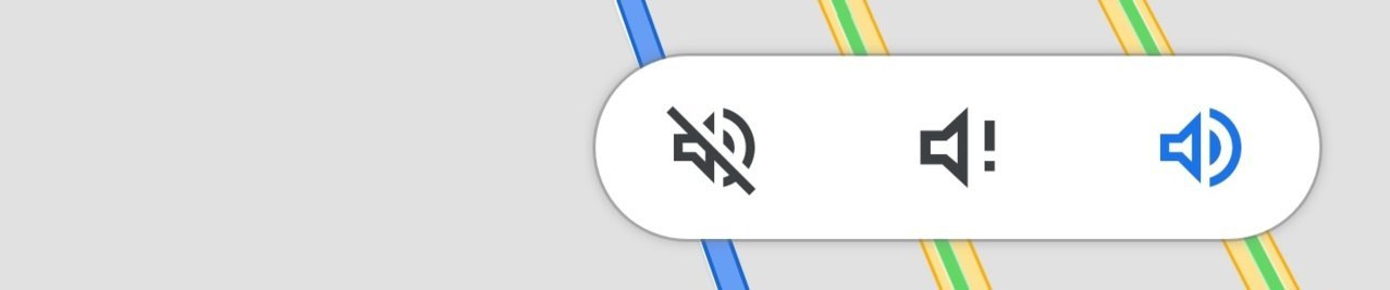 Screenshot_20210223-101512_Maps.jpg