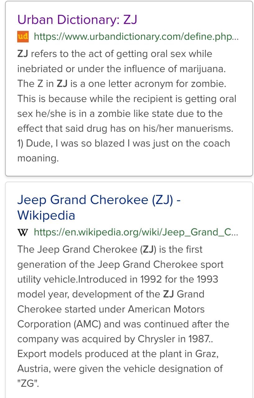 Screenshot_20210223-102318_DuckDuckGo.jpg