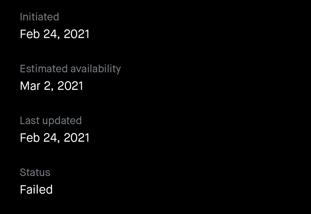 Screenshot_20210224-081557_Robinhood.jpg
