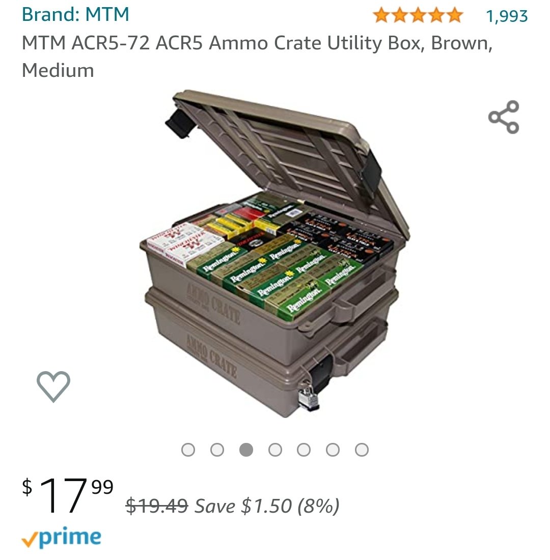Screenshot_20210224-105754_Amazon Shopping.jpg