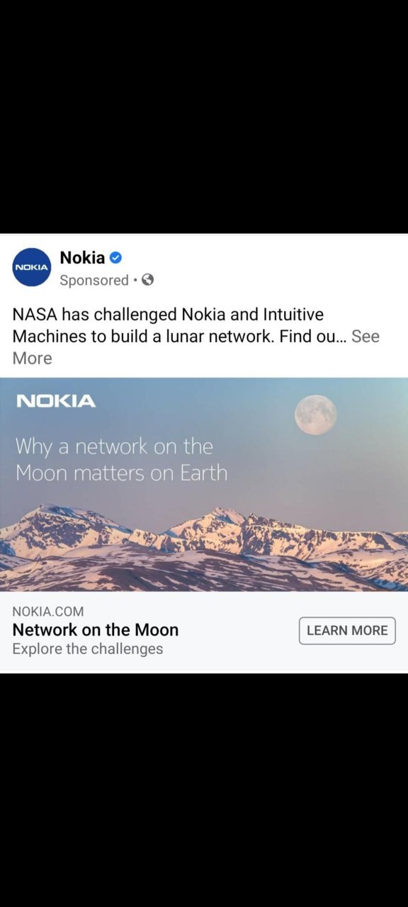 Screenshot_20210224-151342_Reddit.jpg