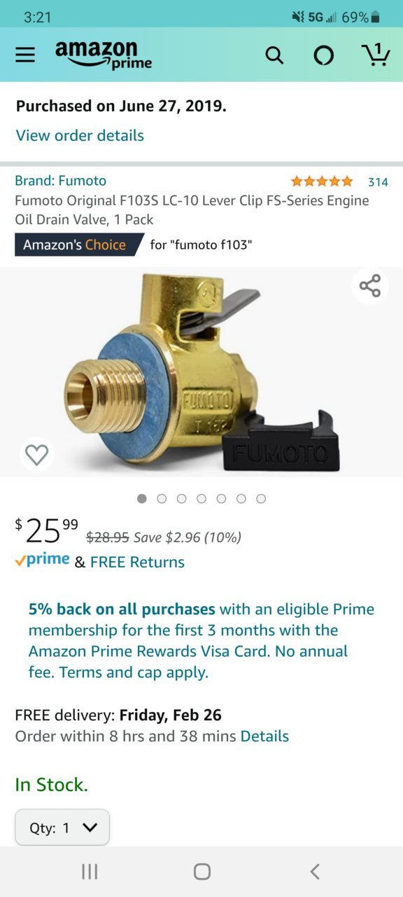 Screenshot_20210224-152132_Amazon Shopping.jpg