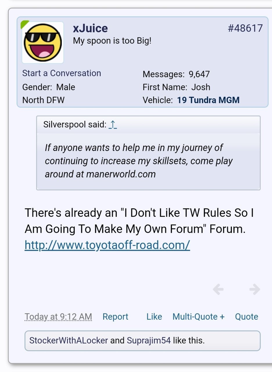 Screenshot_20210224-154429_Chrome.jpg