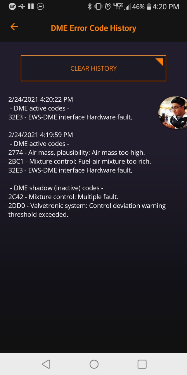 Screenshot_20210224-162034.jpg