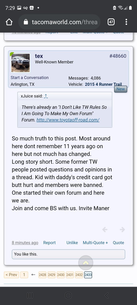 Screenshot_20210224-192956_Chrome.jpg