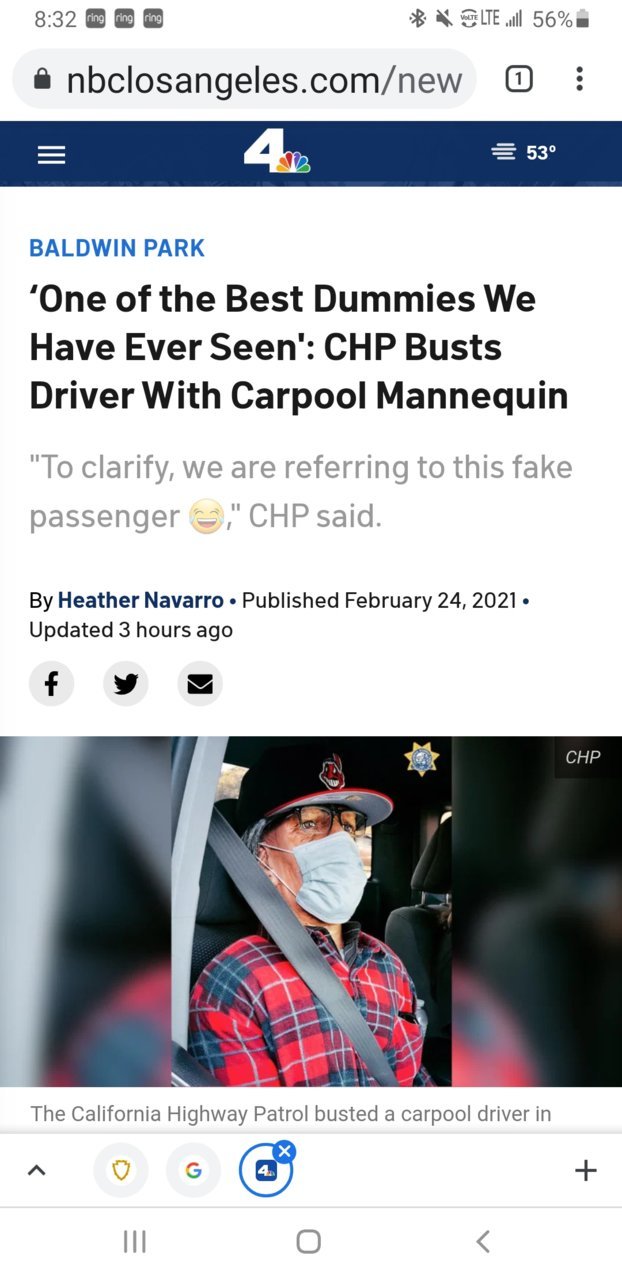 Screenshot_20210225-083249_Chrome.jpg