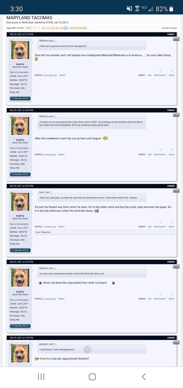 Screenshot_20210225-153048_Chrome.jpg