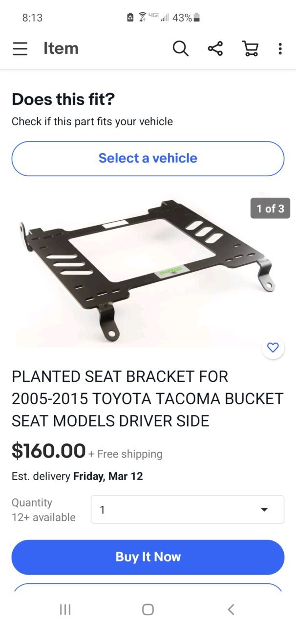 Screenshot_20210225-201304_eBay.jpg