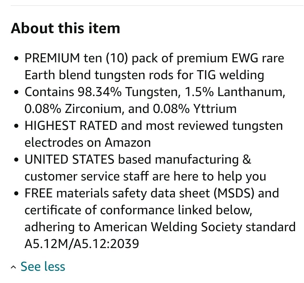 Screenshot_20210225-214526_Amazon Shopping.jpg