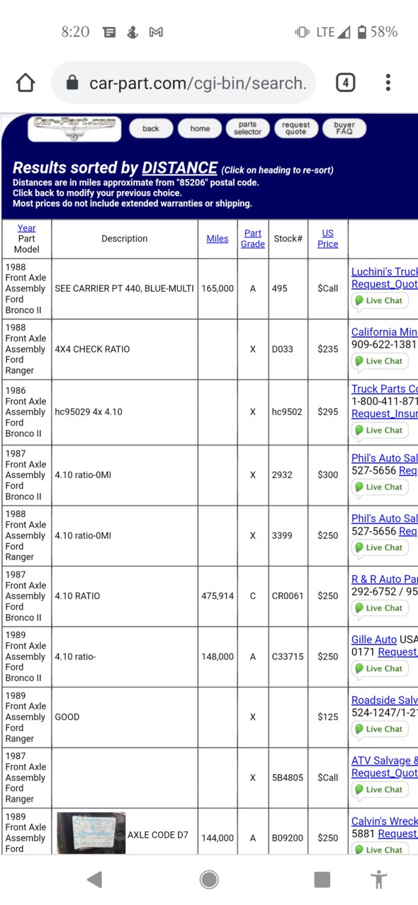 Screenshot_20210226-082049.jpg