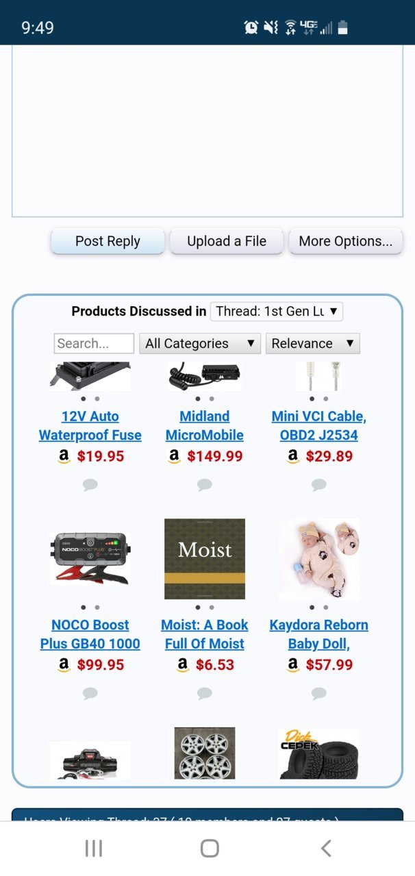 Screenshot_20210226-094949_Chrome.jpg