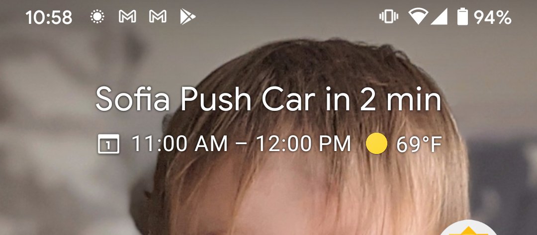 Screenshot_20210226-105831~2.jpg
